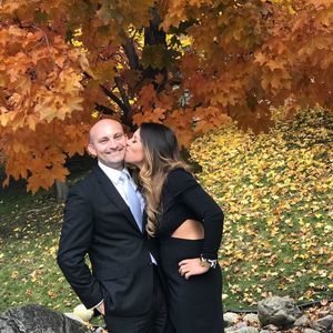 Meet your Posher, Jonelle